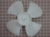 Fan Blade 2264129