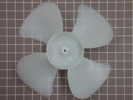 Fan Blade 2264129