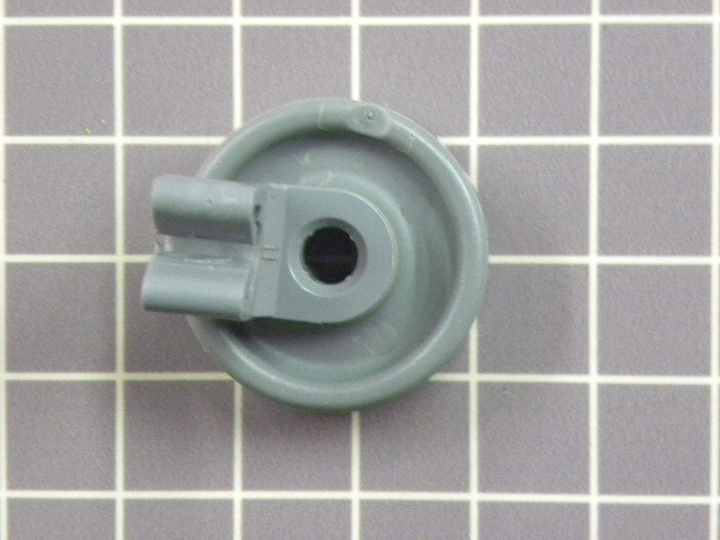 Asko Dishwasher Lower Rack Wheels 8009516-77