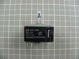 Infinite Switch (RR & LF) 703650