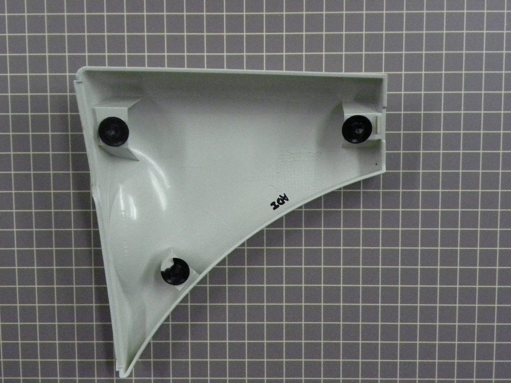 Upper Left Trim 8181842