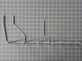 Front Convertible Tine 99002717