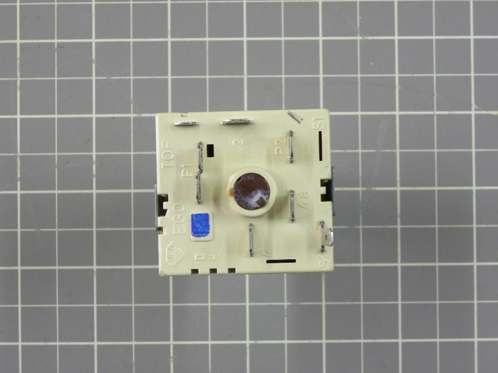 Infinite Switch (13A) 74010824