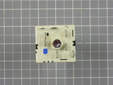 Infinite Switch (13A) 74010824