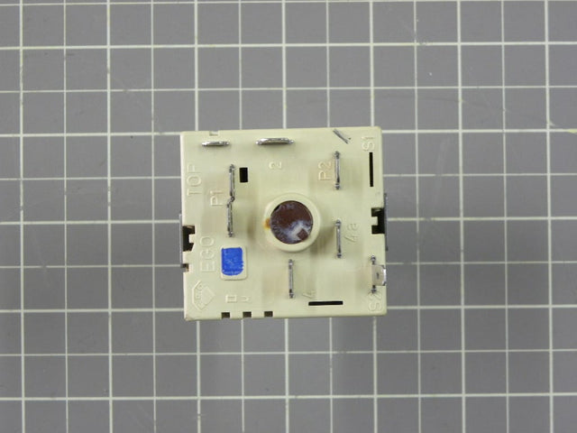 Infinite Switch (13A) 74010824