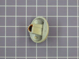 Control Knob 306307002
