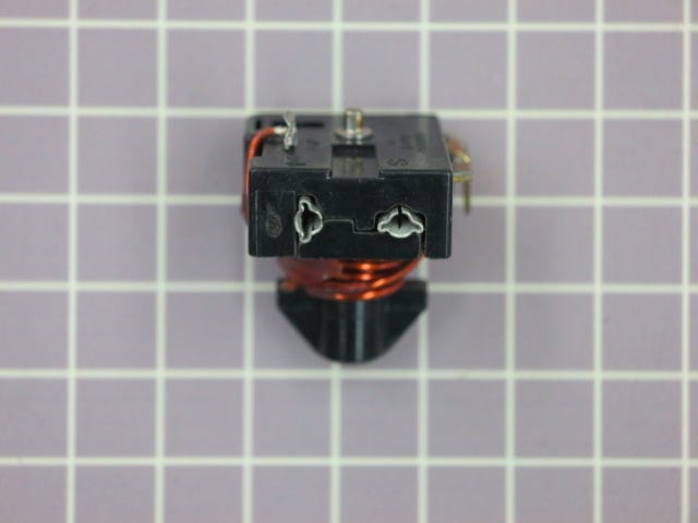 Relay 950058