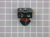 Relay 950058