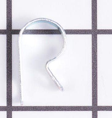 Water Line Fastener 530391831
