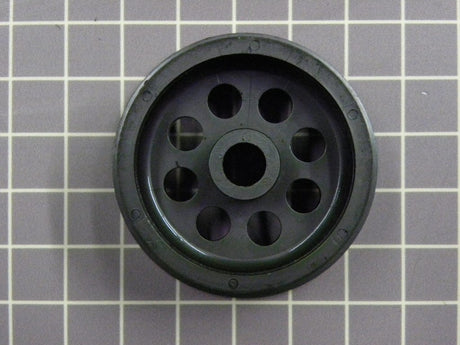 Pulley 3205242