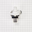 Drain Pump WP34001340