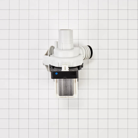 Drain Pump WP34001340