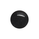 0.6 fl. Oz. Charcoal Sparkle Touch-Up Paint Bottle W10756744
