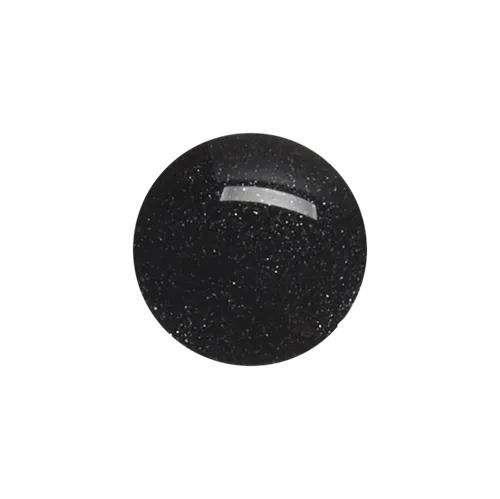 0.6 fl. Oz. Charcoal Sparkle Touch-Up Paint Bottle W10756744