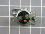 Emerson Microwave Thermostat (Magnetron) MW8781SB