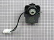 Evaporator Motor WP2315539