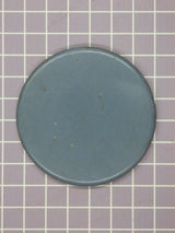 Large Burner Cap (12K Gray) 3191905