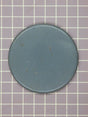 Large Burner Cap (12K Gray) 3191905