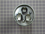 Capacitor CAP050350440RS