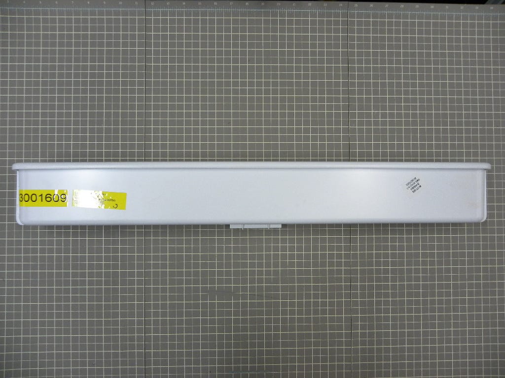 Pick Off Shelf 63001609