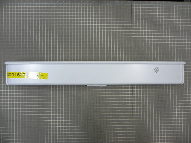 Pick Off Shelf 63001609