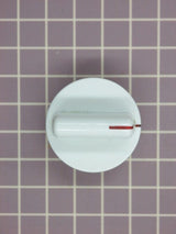Knob Valve 7733P083-60