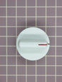 Knob Valve 7733P083-60