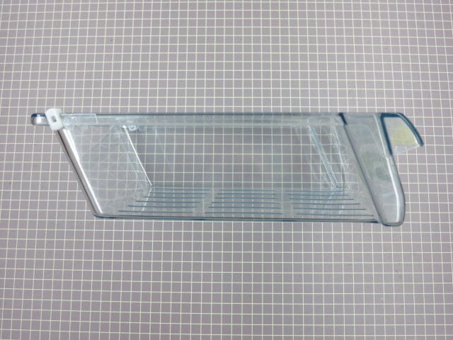 Storage Drawer CBP2FI02