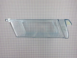 Storage Drawer CBP2FI02