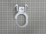 Feed Tube Holder 3385160