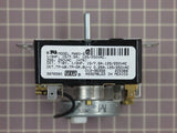 Timer WP3976580