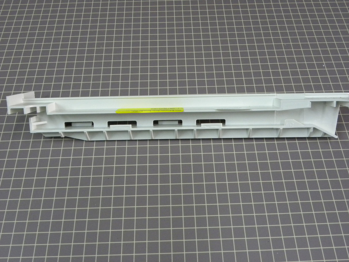 Center Frame Rail RF-5550-02