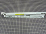 Center Frame Rail RF-5550-02