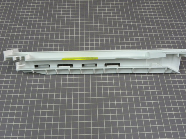 Center Frame Rail RF-5550-02