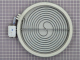 Surface Element WB30T10132