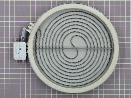 Surface Element WB30T10132