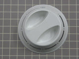 Thermostat Knob RF-4000-30