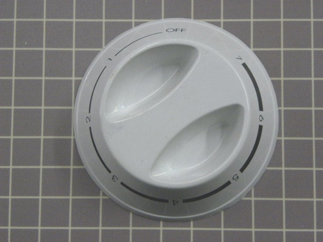 Thermostat Knob RF-4000-30