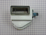 Vent 8269251