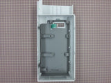 Control Panel 5304473807