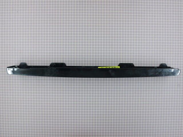 Grille WB07X11034