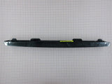 Grille WB07X11034
