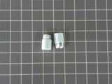 Hinge Stopper 61002719