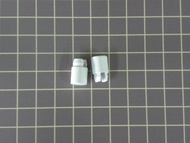 Hinge Stopper 61002719
