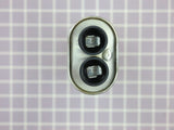 Capacitor R9900305