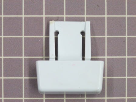 Door Shelf Support WR02X11521