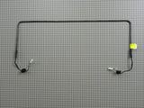 Defrost Heater 12729123