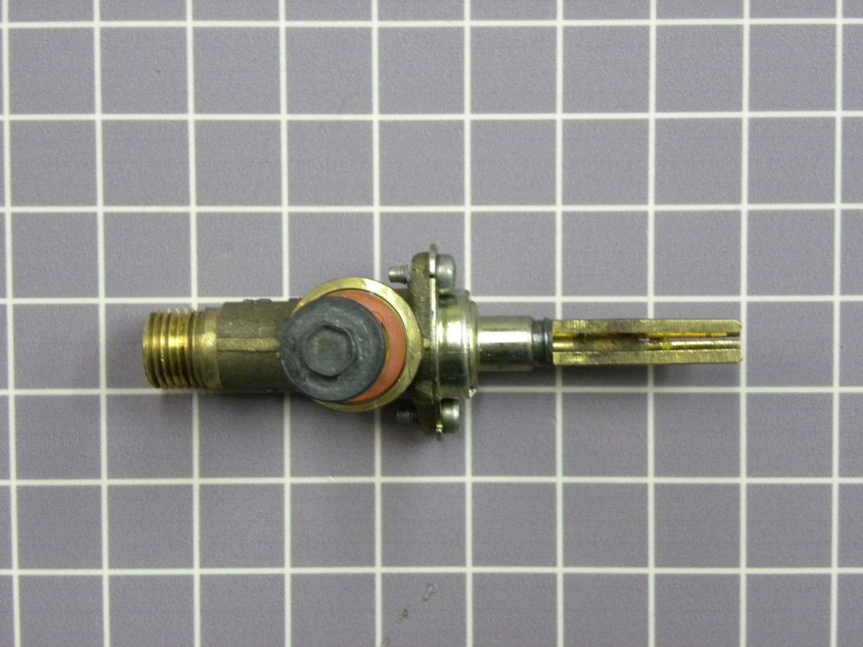 Simmer Valve 8272976