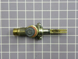 Simmer Valve 8272976