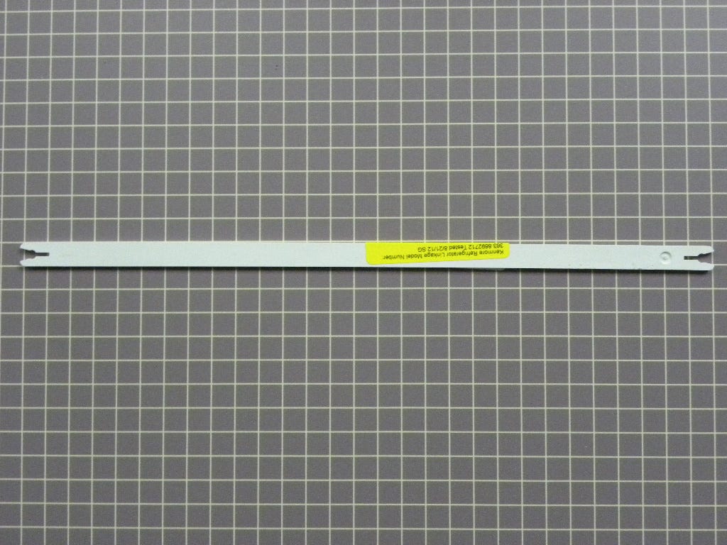 Linkage WR02X7993